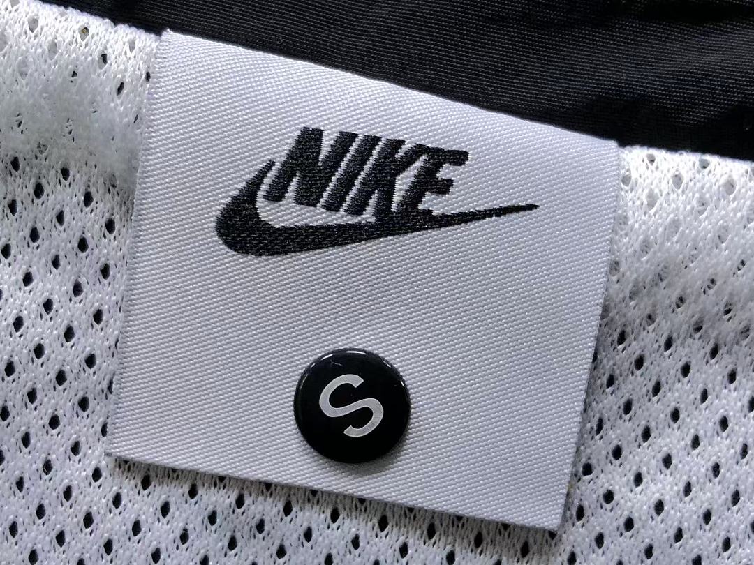 Nike 168 N⭐K⭐ JACKET 4208070477 (Im 170Cm 60Kg I Wear Size S In The Phot) - Image 32