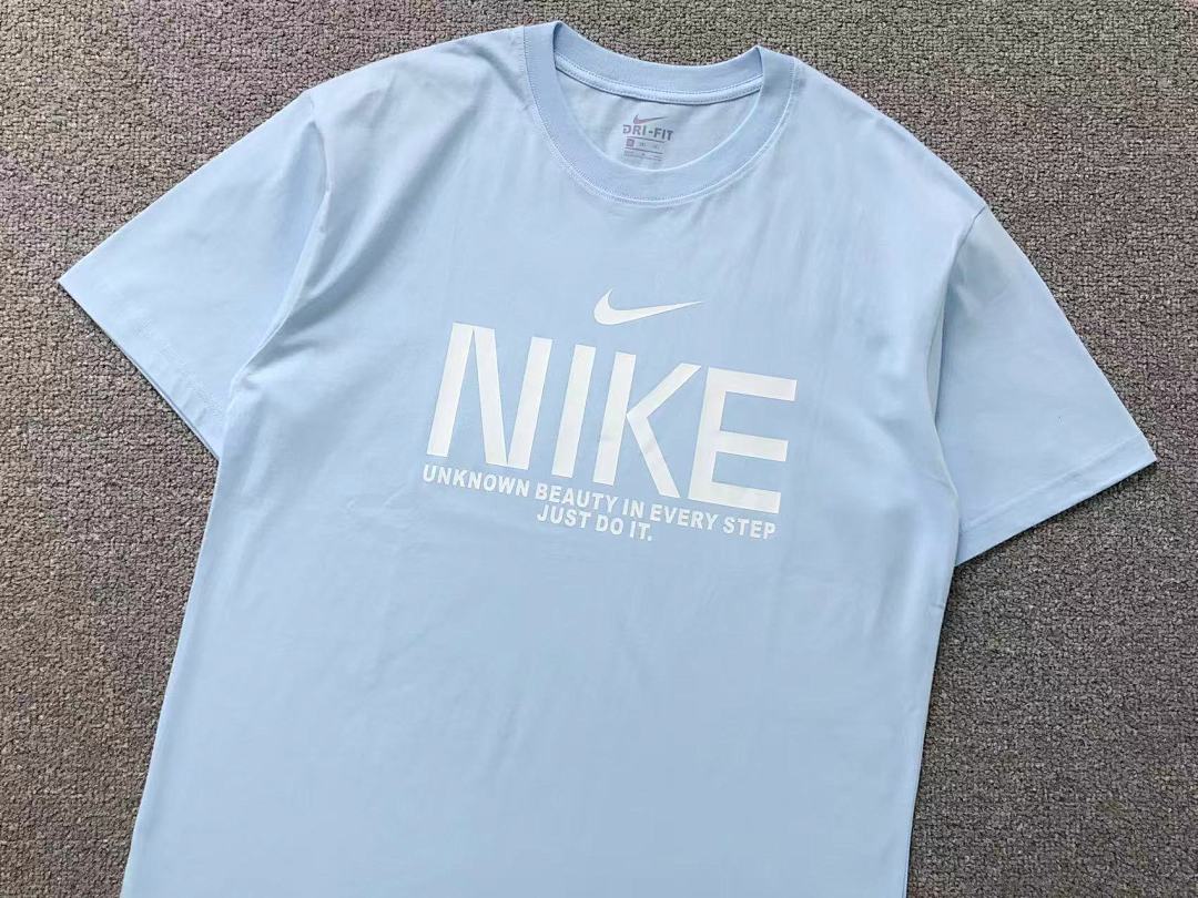 Unbranded 128 N⭐K⭐ T-SHIRT 2203074401 (Im 170Cm 60Kg I Wear Size 2XL In The Phot) - Image 17