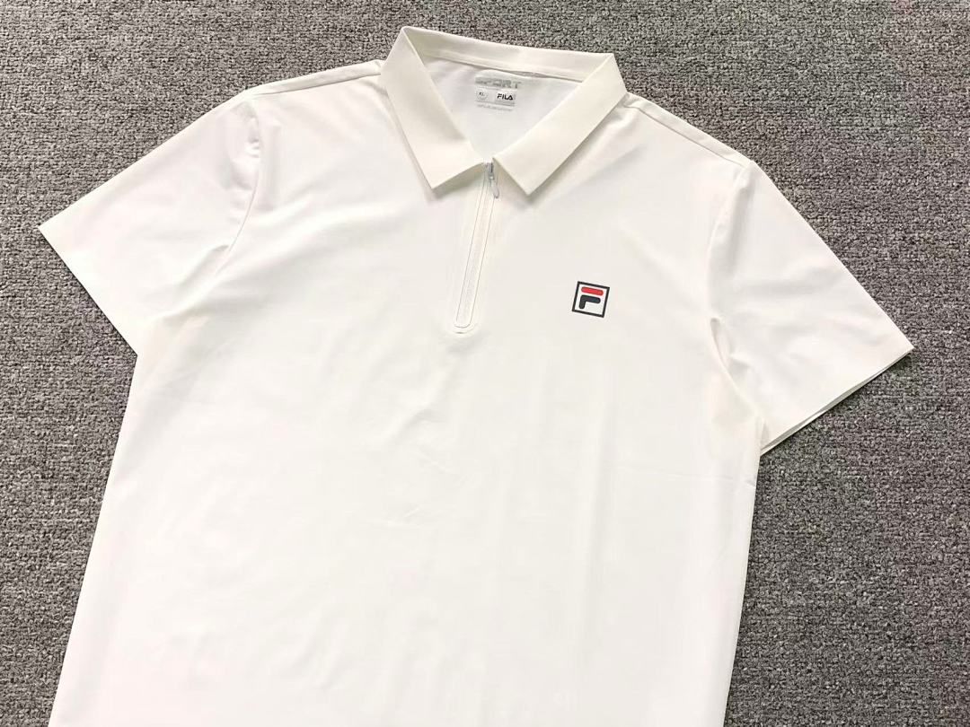 Unbranded 175 F⭐⭐A POLO 2201221301 (Im 170Cm 60Kg I Wear Size XL In The Phot) - Image 8