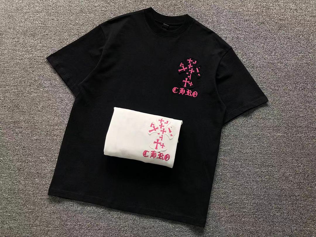 Comme des Garcons 125 C⭐⭐OME HE⭐⭐TS T-SHIRT 3110220321 (Im 170Cm 60Kg I Wear Size M In The Phot) - Image 16