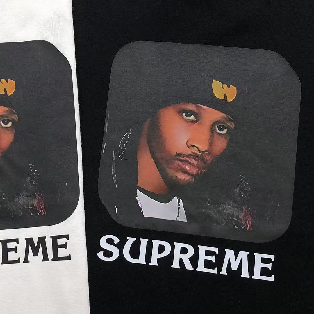 Supreme 115 S⭐⭐R⭐⭐E T-SHIRT 3204270811 (Im 170Cm 60Kg I Wear Size M In The Phot) - Image 22
