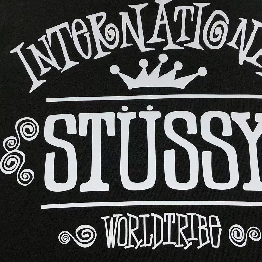 Stussy 108 STUSSY LONG - Image 9