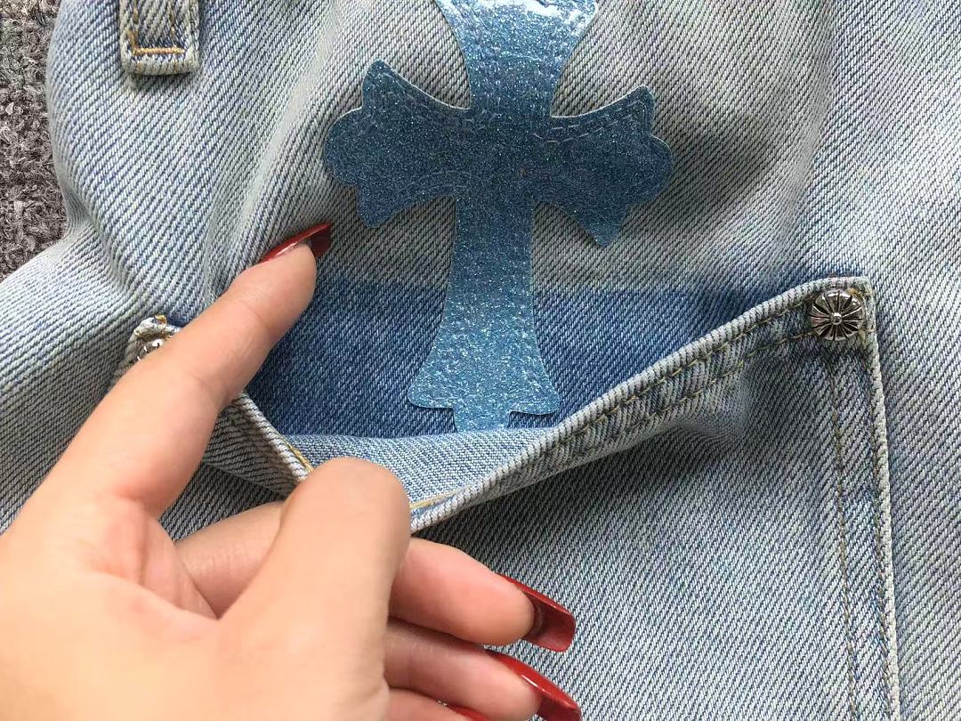 Comme des Garcons 188 C⭐⭐OME HE⭐⭐TS - Image 12