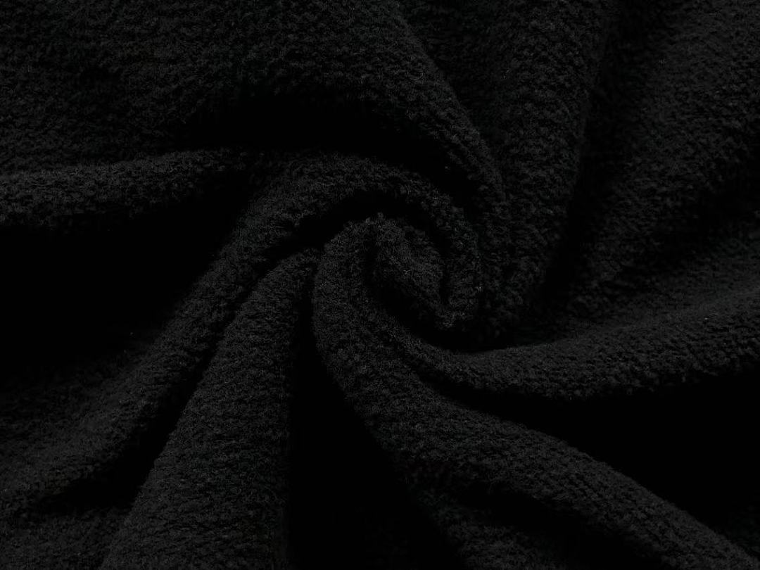 Corteiz TROUSERS 145 CORTEIZ HOODIE - Image 24