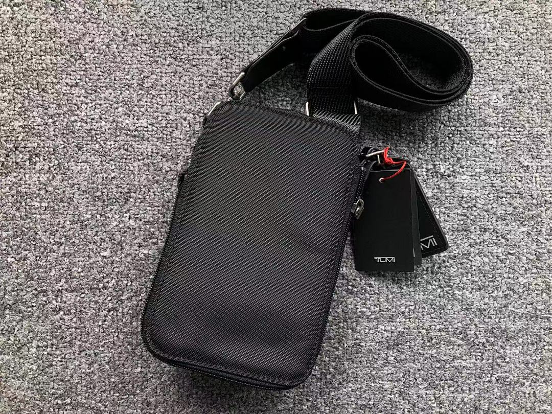 Unbranded 208 T⭐⭐I BAG 4050140375 (Long 13CM* Wide 7CM*21CM) - Image 11