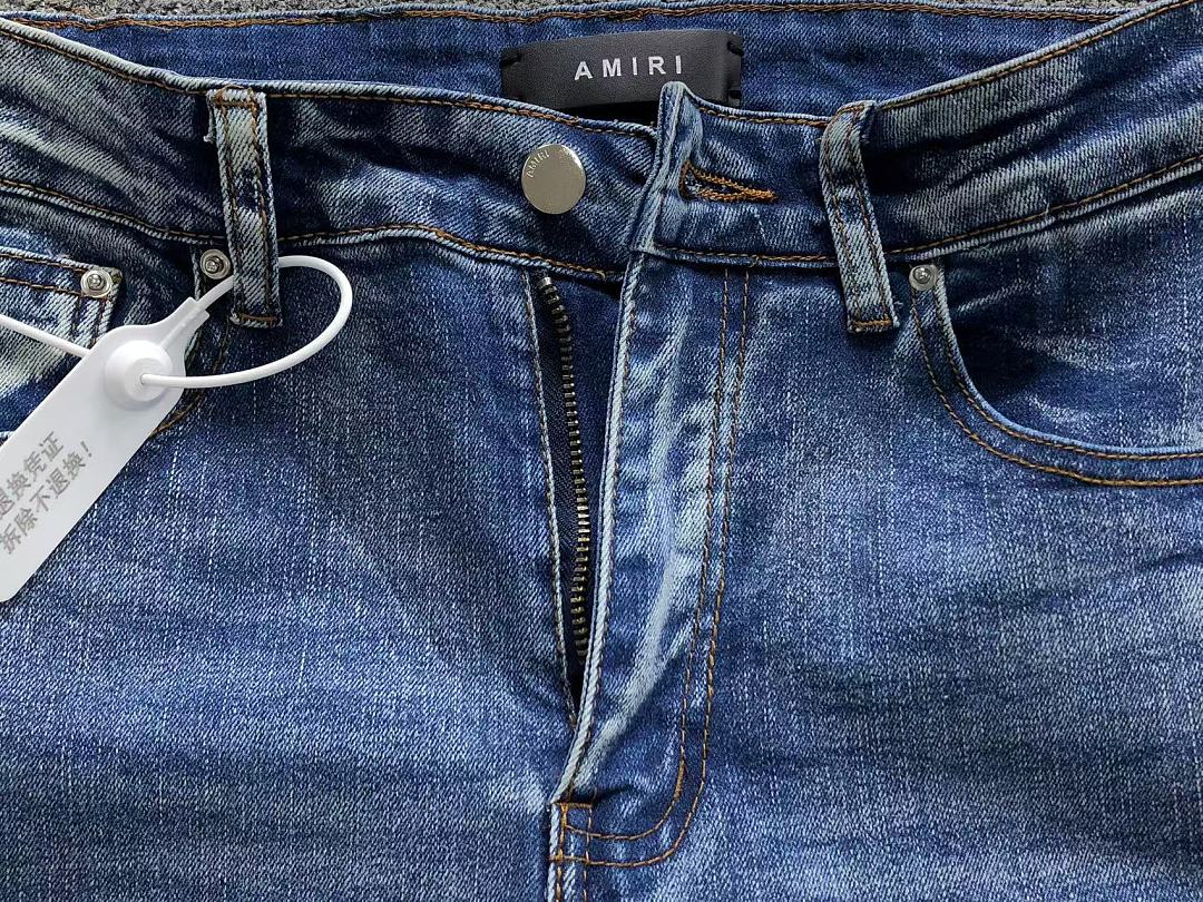 AMIRI 195 AMIRI - Image 16