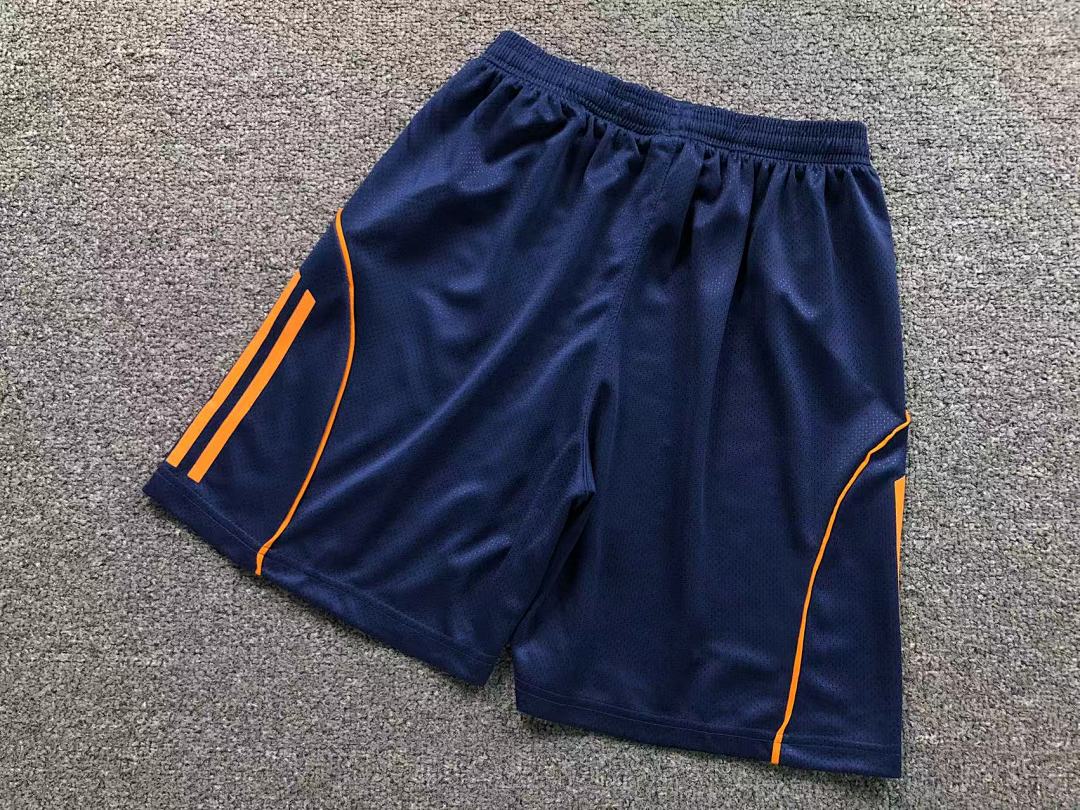 Unbranded 85 FOOTBALL T-SHIRT SHORTS 124410002 (Im 170Cm 60Kg I Wear Size L In The Phot) - Image 23