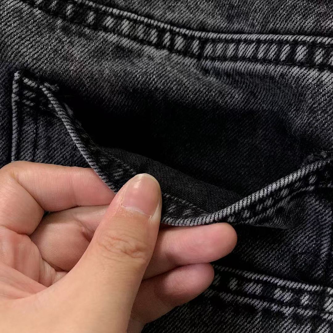 On Running 378 FASHION TROUSERS 3112201072 (Im 170Cm 60Kg I Wear Size 32 In The Phot) - Image 23
