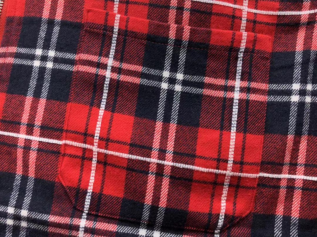 Sp5der 318 SP5DER COTTON CIOTHES 412183572 (Im 170Cm 55Kg I Wear Size L In The Phot) - Image 32
