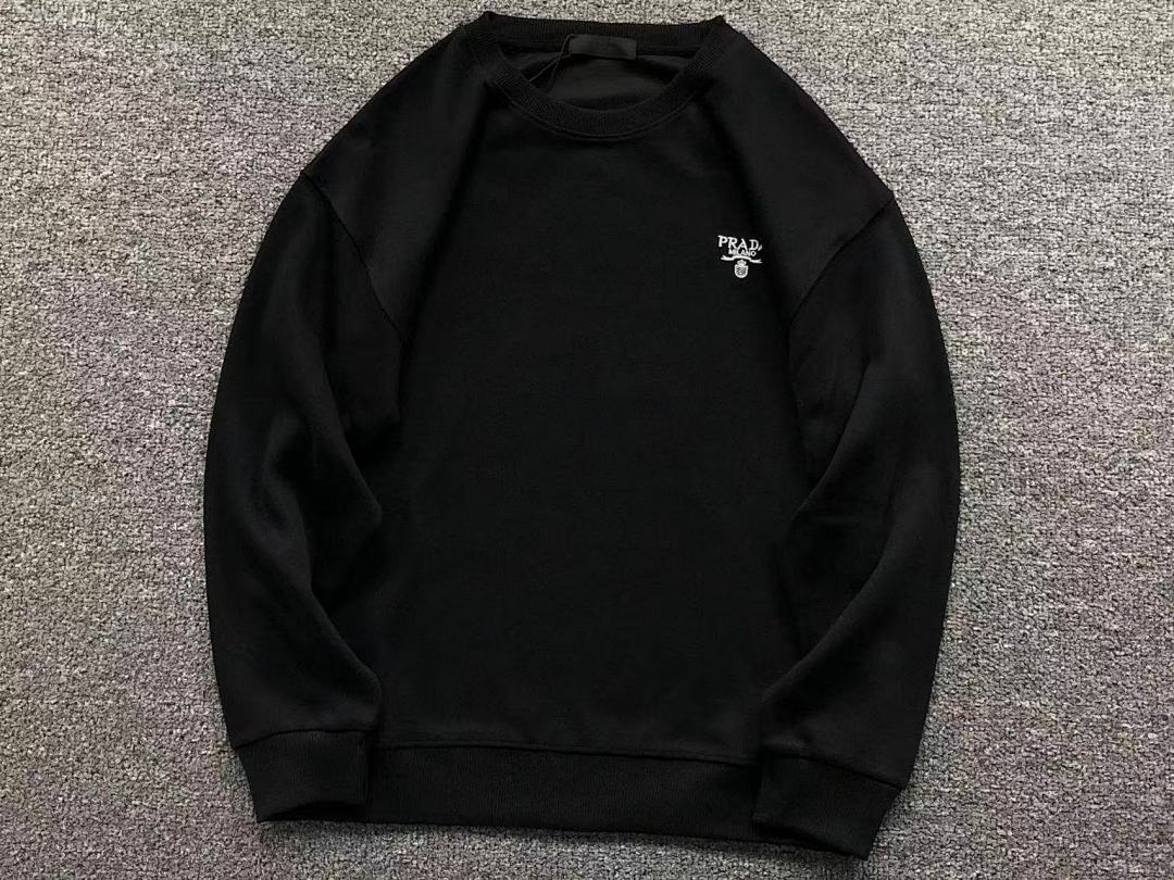 Unbranded 175 P⭐A⭐A HOODIE 2111031001 (Im 170Cm 60Kg I Wear Size L In The Phot) - Image 7