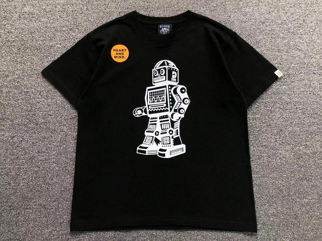 On Running 98 BI⭐L⭐ON⭐IRE T-SHIRT 126263202 (Im 170Cm 60Kg I Wear Size M In The Phot) - Image 7