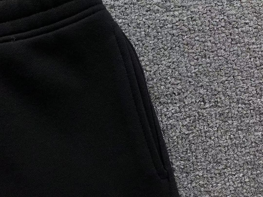 Unbranded TROUSERS 175 DR⭐MA⭐AL⭐ - Image 48