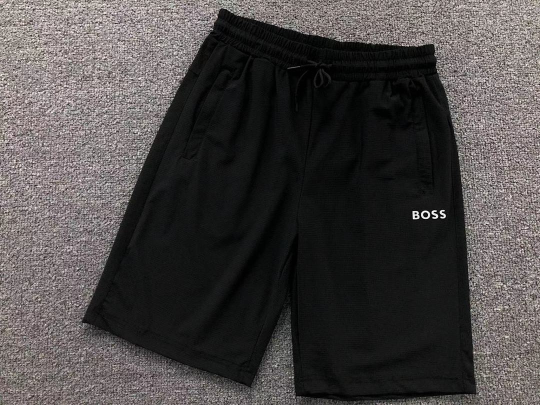 Unbranded 128 H⭐G⭐ B⭐⭐S SHORTS 2111261101 (Im 170Cm 60Kg I Wear Size L In The Phot) - Image 9