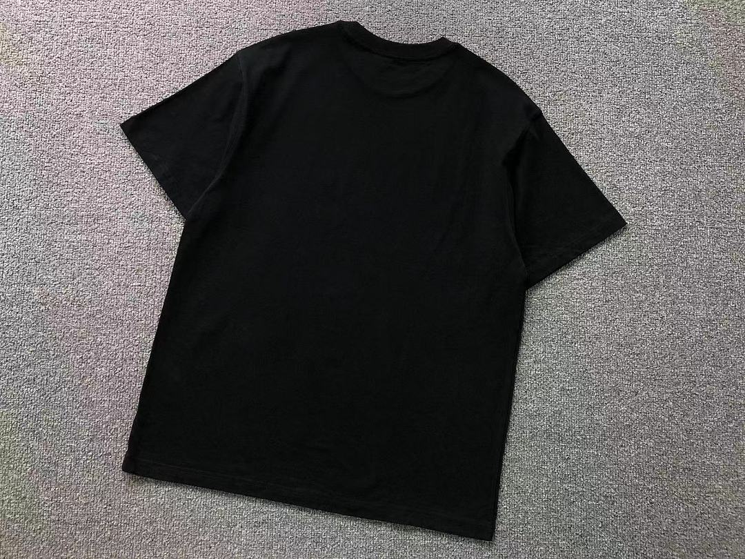 Neighborhood 113 NEIGHBORHOOD T-SHIRT 4208202802 (Im 170Cm 60Kg I Wear Size L In The Phot) - Image 19