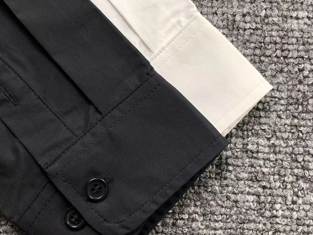 Balenciaga 179 B⭐L⭐⭐⭐IA⭐A - Image 27