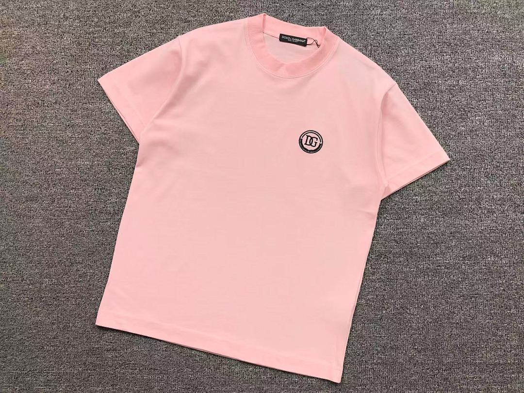 Dior 95 D⭐O⭐ T-SHIRT 58190981 (Im 170Cm 60Kg I Wear Size S In The Phot) - Image 14
