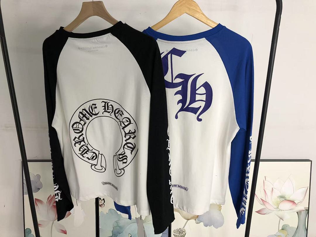 Comme des Garcons 95 C⭐⭐OME HE⭐⭐TS LONG SLEEVED 41082001144 (Im 170Cm 60Kg I Wear Size S In The Phot) - Image 34