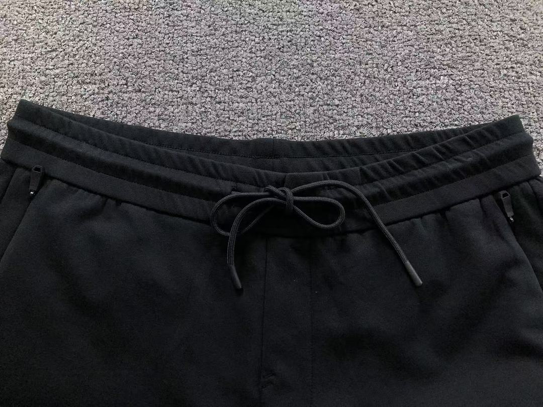 Hugo Boss 135 H⭐G⭐ B⭐⭐S SHORTS 2206270404 (Im 170Cm 60Kg I Wear Size XL In The Phot) - Image 9