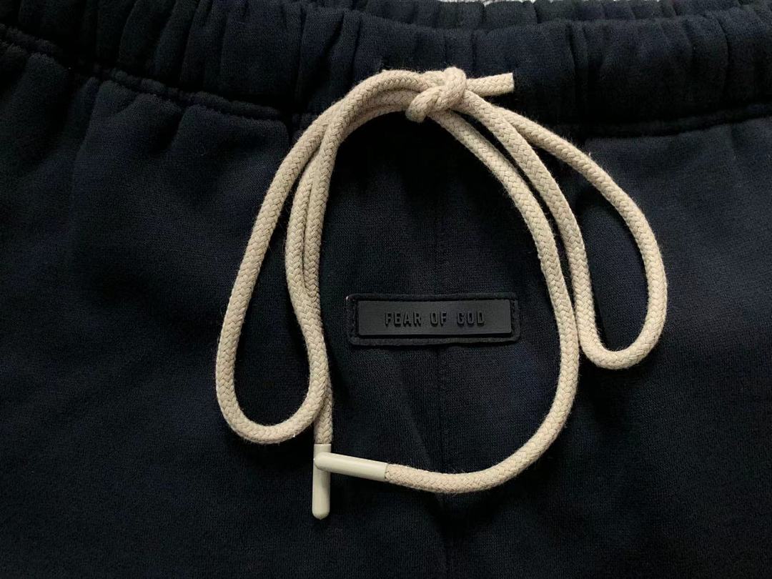 Fear of God 145 FOG - Image 27