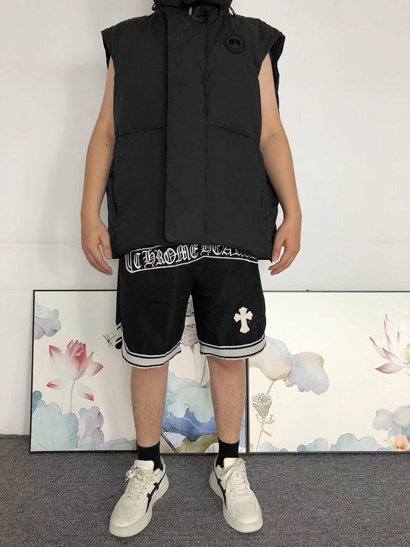 Canada Goose 798 C⭐N⭐⭐A G⭐⭐⭐E DOWN JACKETS 3109060415 (Im 170Cm 60Kg I Wear Size S In The Phot) - Image 5