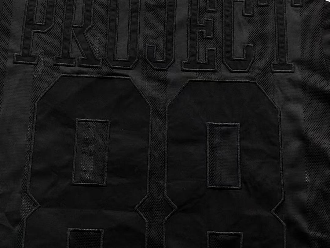 Unbranded 188 FASHION T-SHIRT 3110130372 (Im 170Cm 60Kg I Wear Size M In The Phot) - Image 11