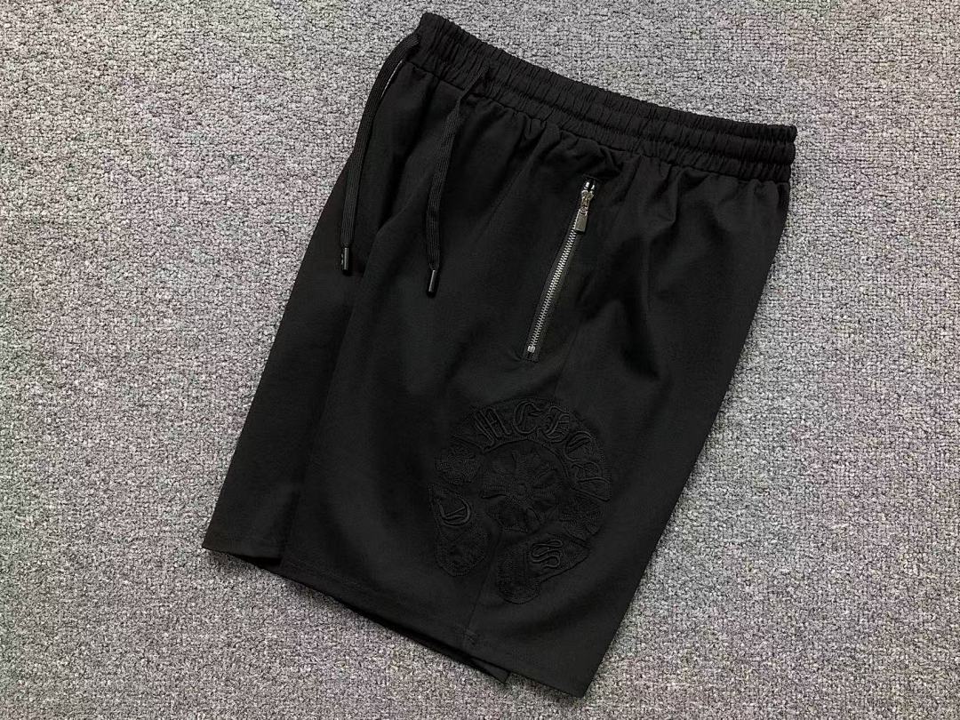 Comme des Garcons 115 C⭐⭐OME HE⭐⭐TS SHORTS 3203231220 (Im 170Cm 60Kg I Wear Size L In The Phot) - Image 21