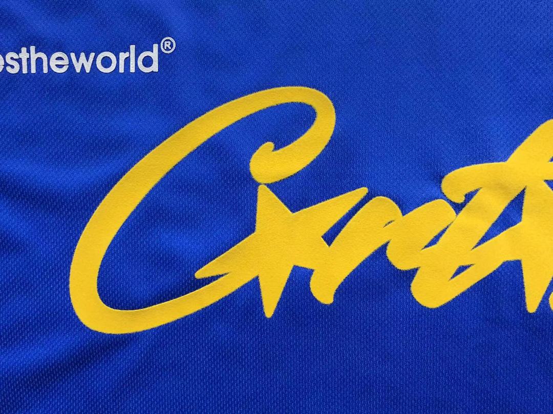 Corteiz 95 CORTEIZ T-SHIRT - Image 12