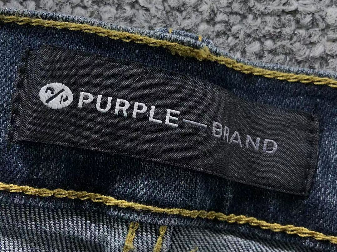 Purple 185 (PURPLE TROUSERS) - Image 21