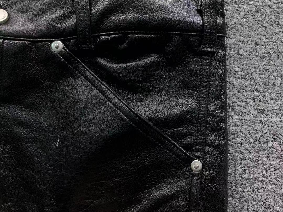 Arc'teryx 228 FAR ARCHIVE - Image 10