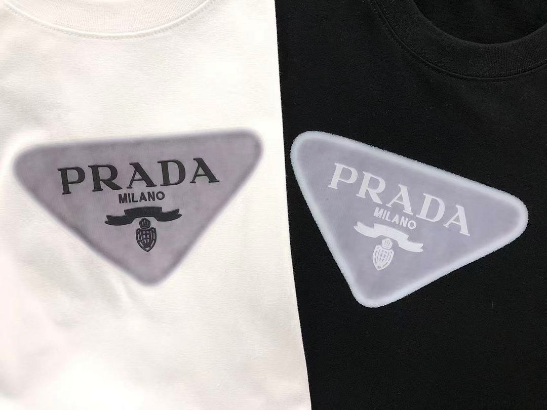 Unbranded 85 P⭐A⭐A T-SHIRT 2111052601 (Im 170Cm 60Kg I Wear Size L In The Phot) - Image 12