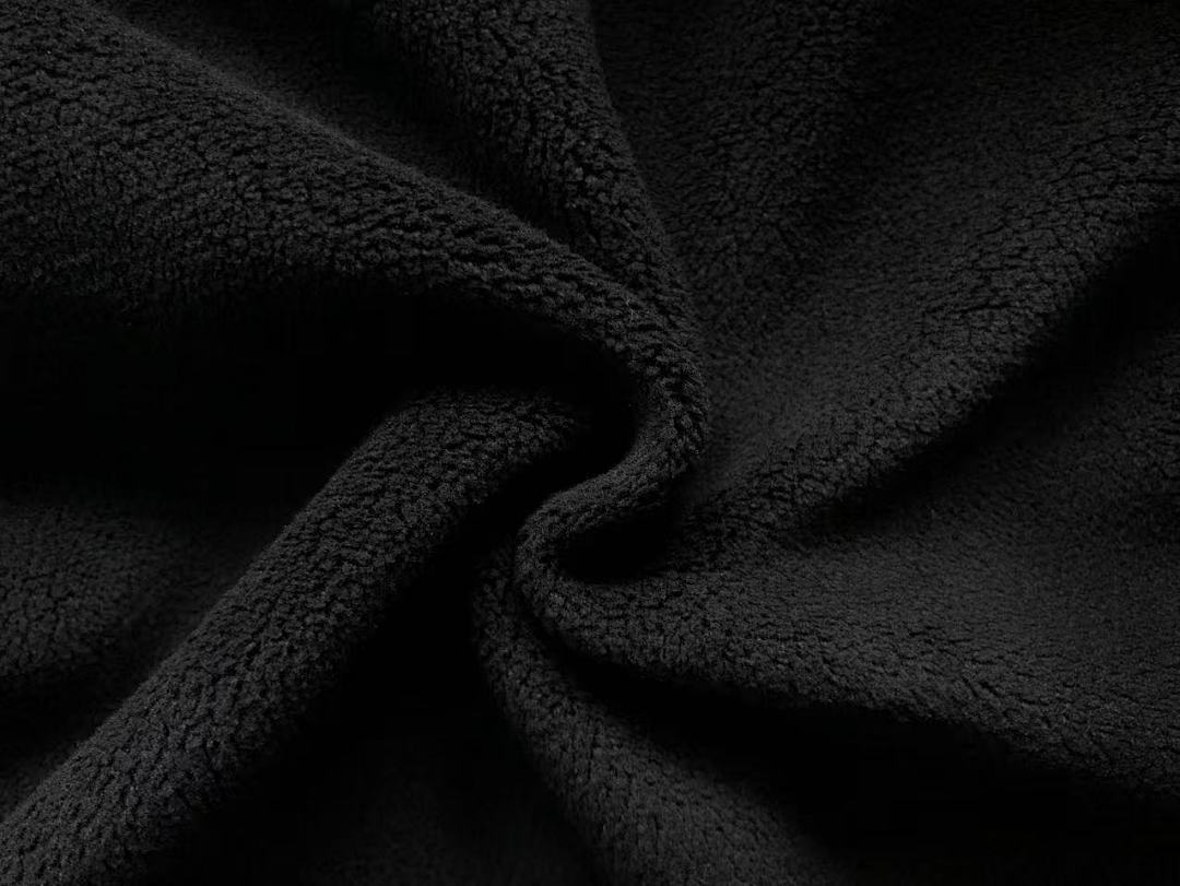 Unbranded 215 P⭐A⭐A HOODIE 2112110401 (Im 170Cm 60Kg I Wear Size M In The Phot) - Image 29