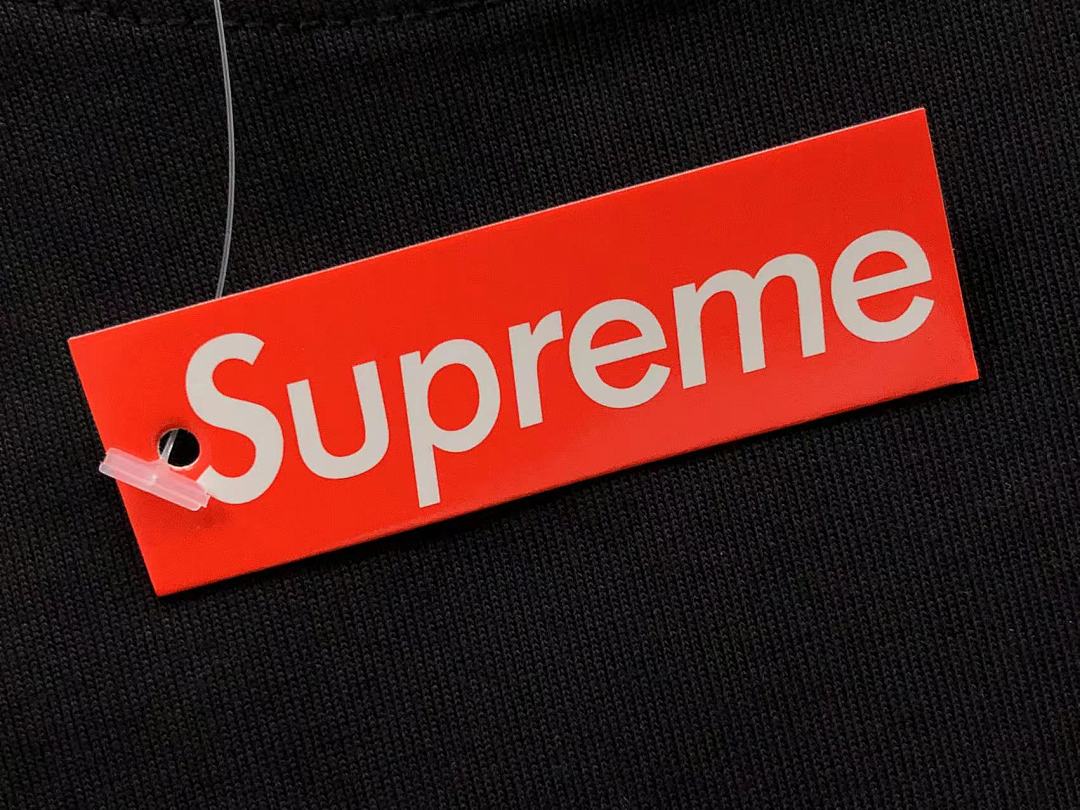 Supreme 88 S⭐⭐R⭐⭐E T-SHIRT - Image 18