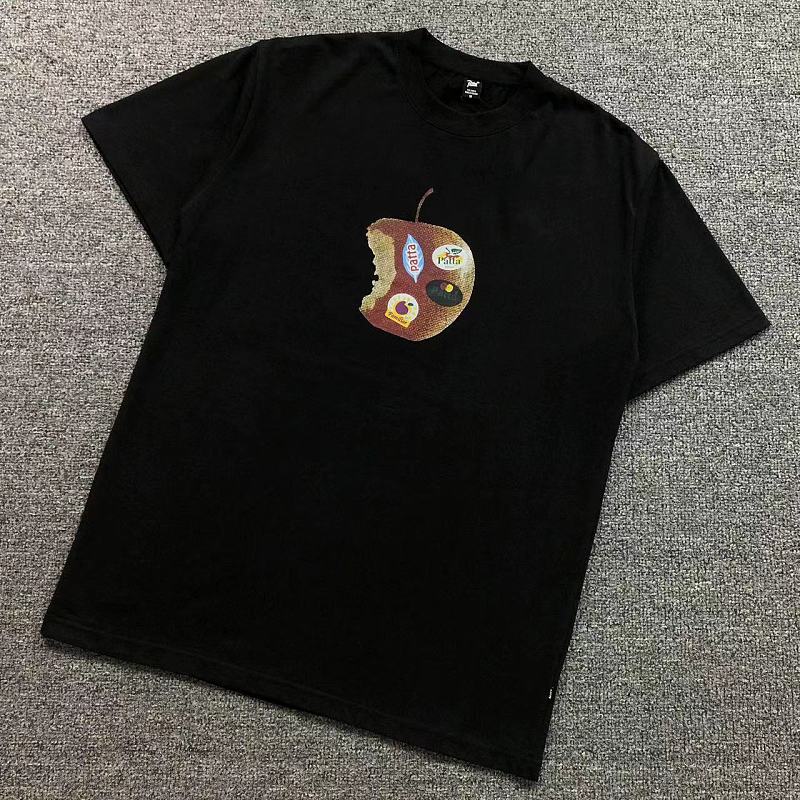 Patta 82 P⭐TT⭐ T-SHIRT 1261308175 (Im 170Cm 60Kg I Wear Size M In The Phot), photo 1
