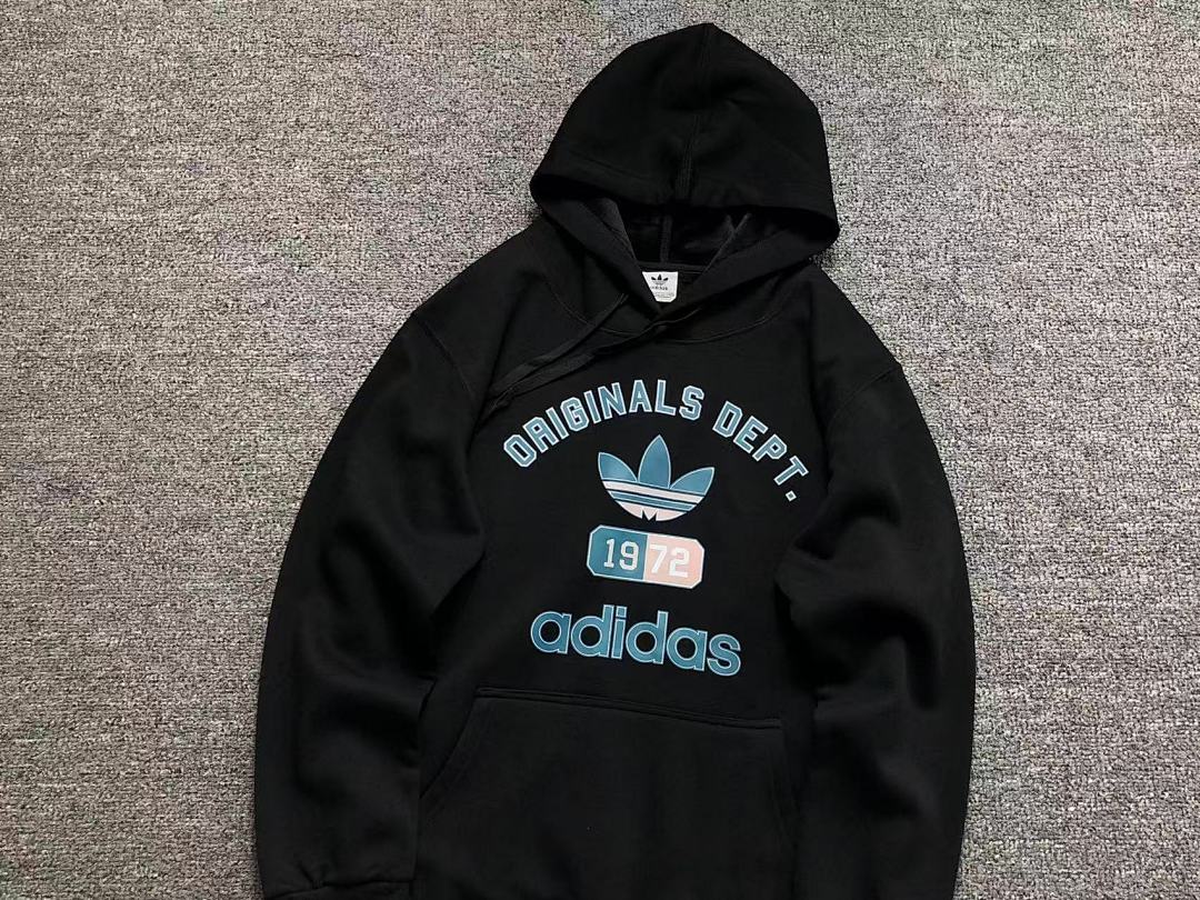 Unbranded 215 A⭐I⭐AS HOODIE 2110311901 (Im 170Cm 60Kg I Wear Size L In The Phot) - Image 9