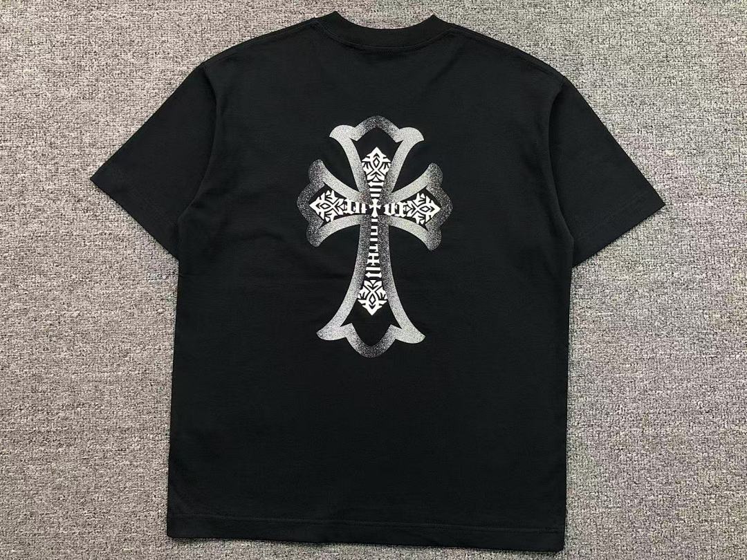 Comme des Garcons 118 C⭐⭐OME HE⭐⭐TS T-SHIRT 5212904147 (Im 170Cm 60Kg I Wear Size M In The Phot) - Image 13