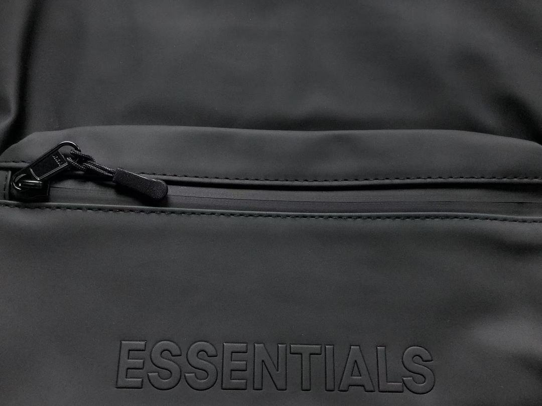 Fear of God 145 FOG BAG 4208281277 (Long 34CM* Wide 15CM* High 43CM) - Image 24