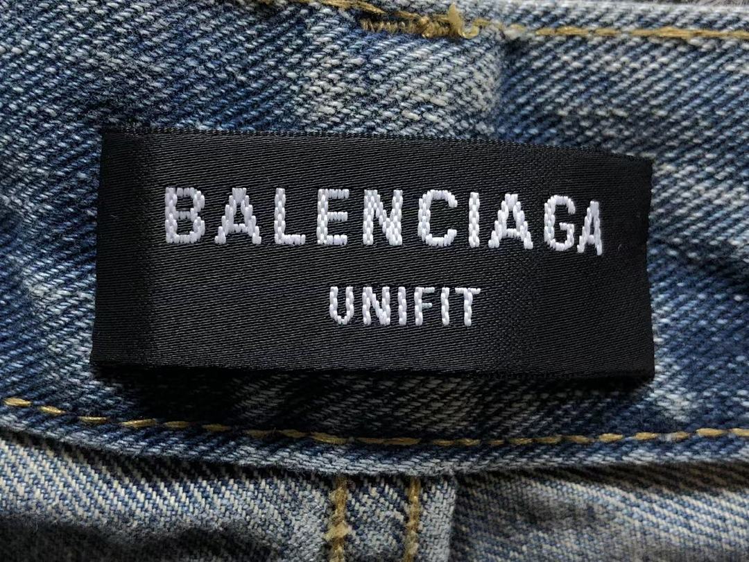 Balenciaga 245 B⭐L⭐⭐⭐IA⭐A - Image 16