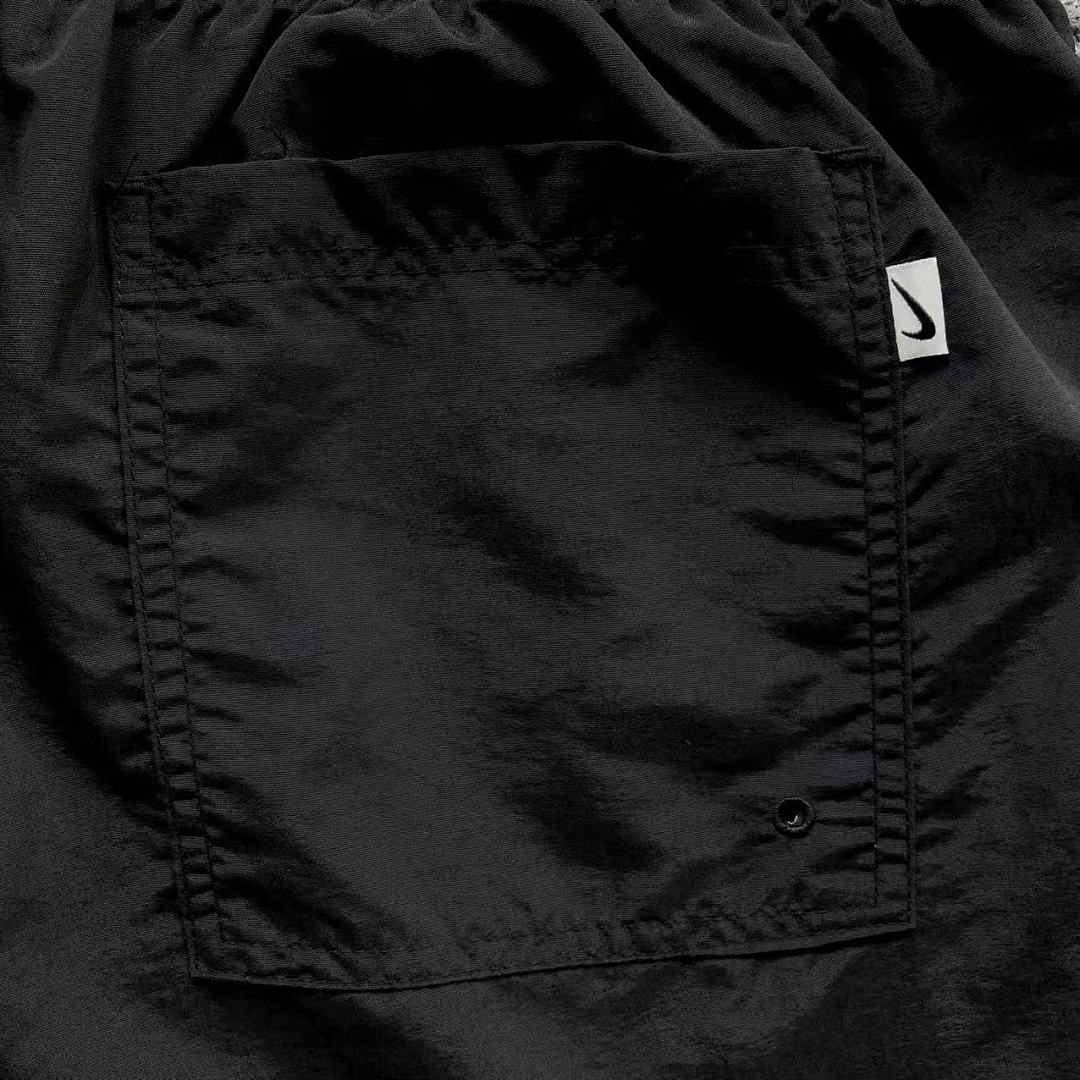 Nike 128 N⭐K⭐ SHORTS 3104100219 (Im 170Cm 60Kg I Wear Size L In The Phot) - Image 20