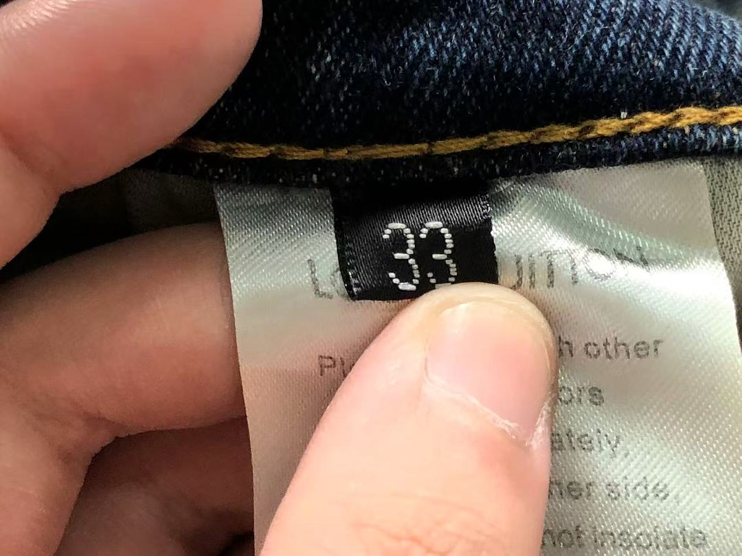 Unbranded 175 L⭐ - Image 18