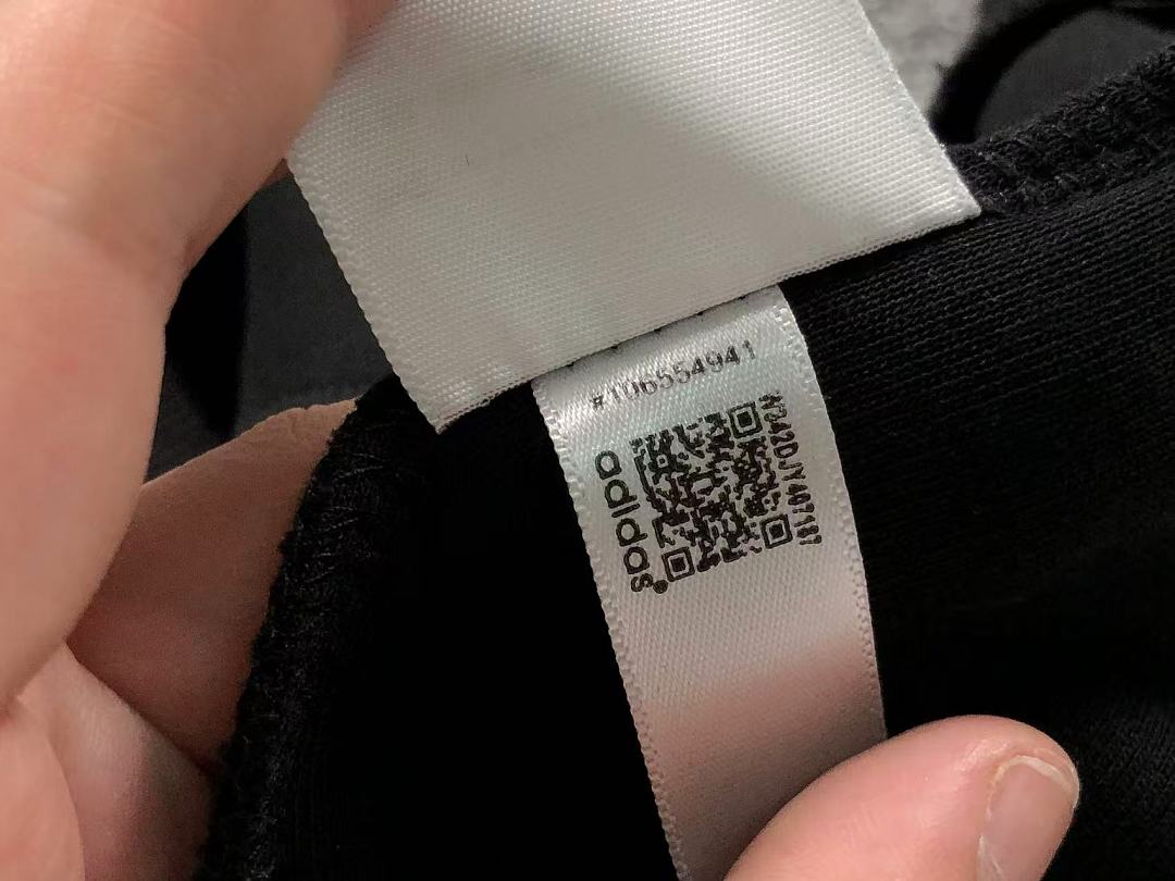 Unbranded TROUSERS 185 A⭐I⭐AS HOODIE - Image 27