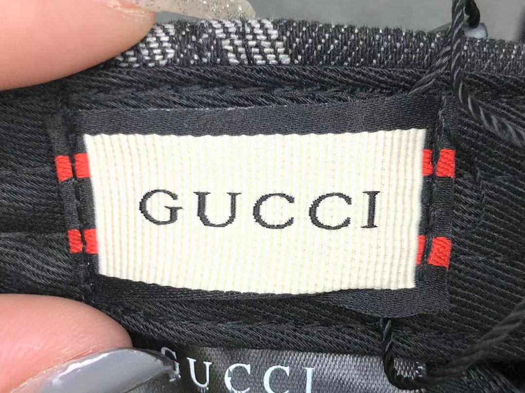 Gucci 68 G⭐C⭐I - Image 23