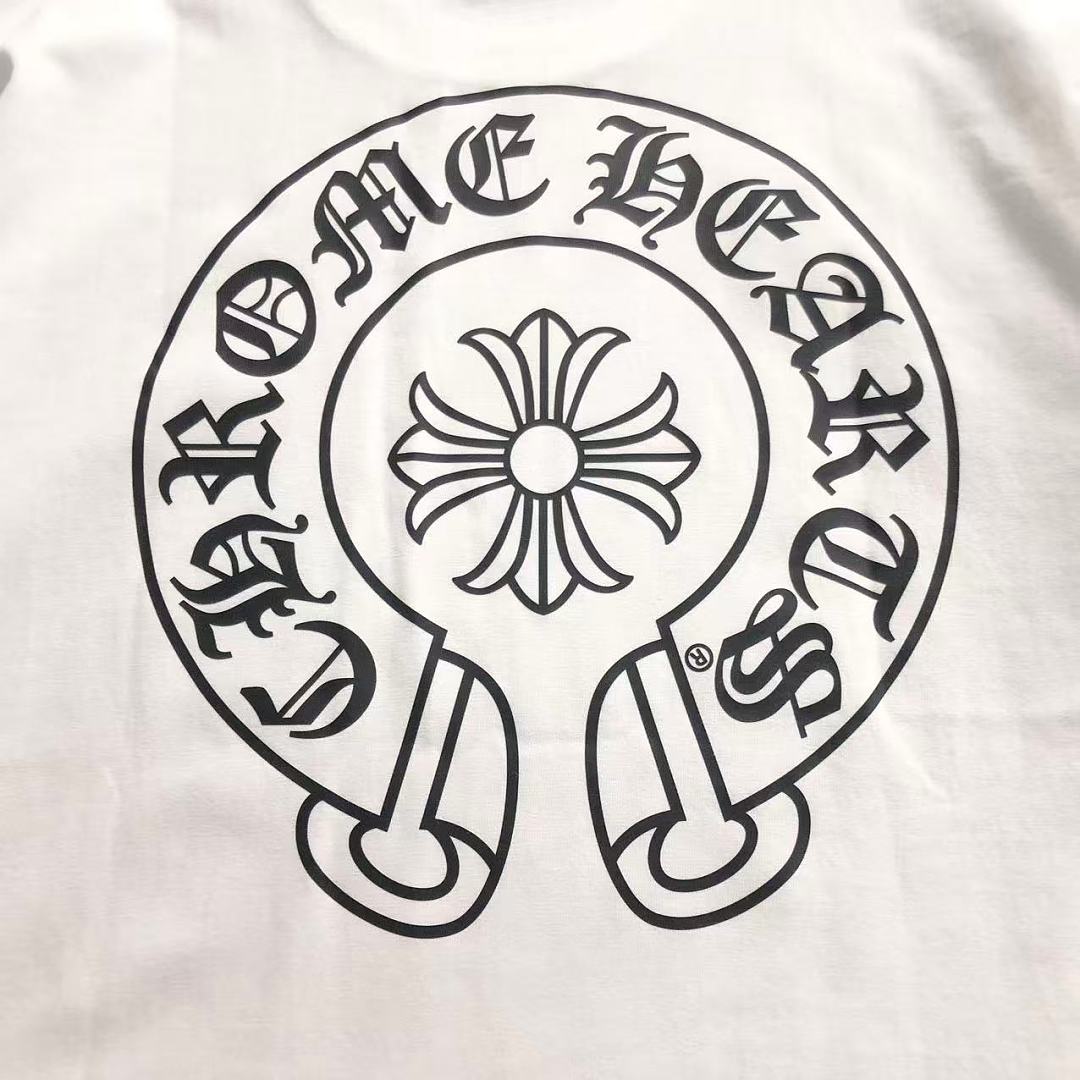 Comme des Garcons 88 C⭐⭐OME HE⭐⭐TS T-SHIRT 1261133182 (Im 170Cm 60Kg I Wear Size M In The Phot) - Image 9