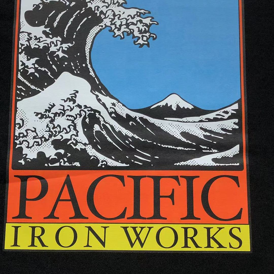 On Running 78 PATAGONIA T-SHIRT 3106130502 (Im 170Cm 60Kg I Wear Size M In The Phot) - Image 21