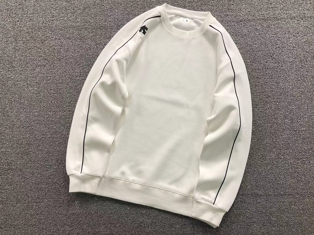 Dsquared2 168 D⭐S⭐E⭐T⭐ HOODIE 2207091204 (Im 170Cm 60Kg I Wear Size L In The Phot) - Image 8