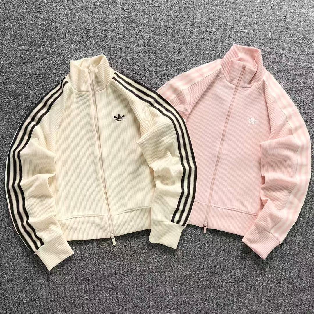 Adidas 165 A⭐I⭐AS HOODIE FEMAIE