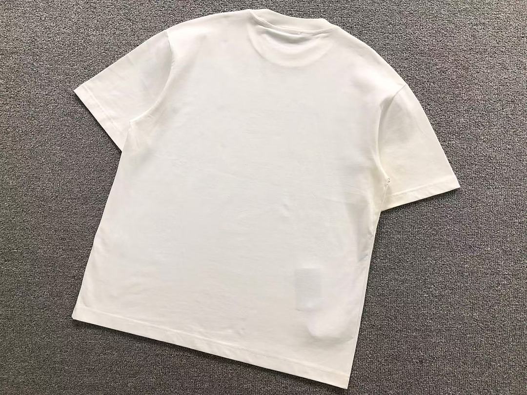 Kith 138 KITH T-SHIRT 22042315001 (Im 170Cm 60Kg I Wear Size M In The Phot) - Image 11