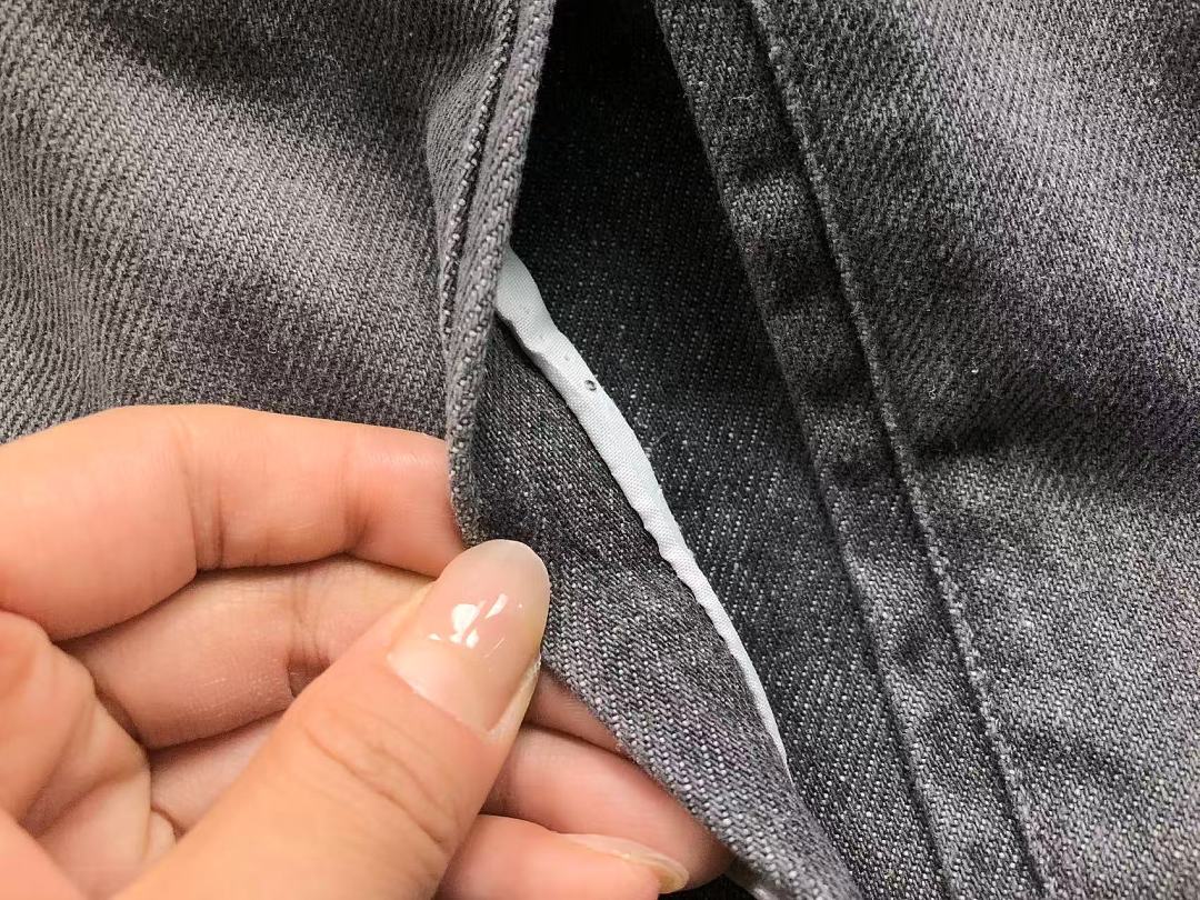 Adidas 188 A⭐I⭐AS JACKET FEMAIE - Image 9
