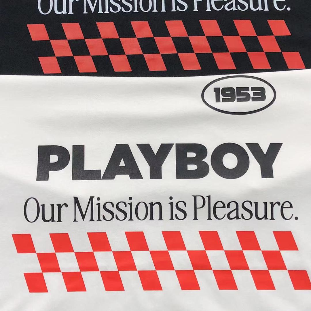 Playboy 106 PLAYBOY LONG - Image 12