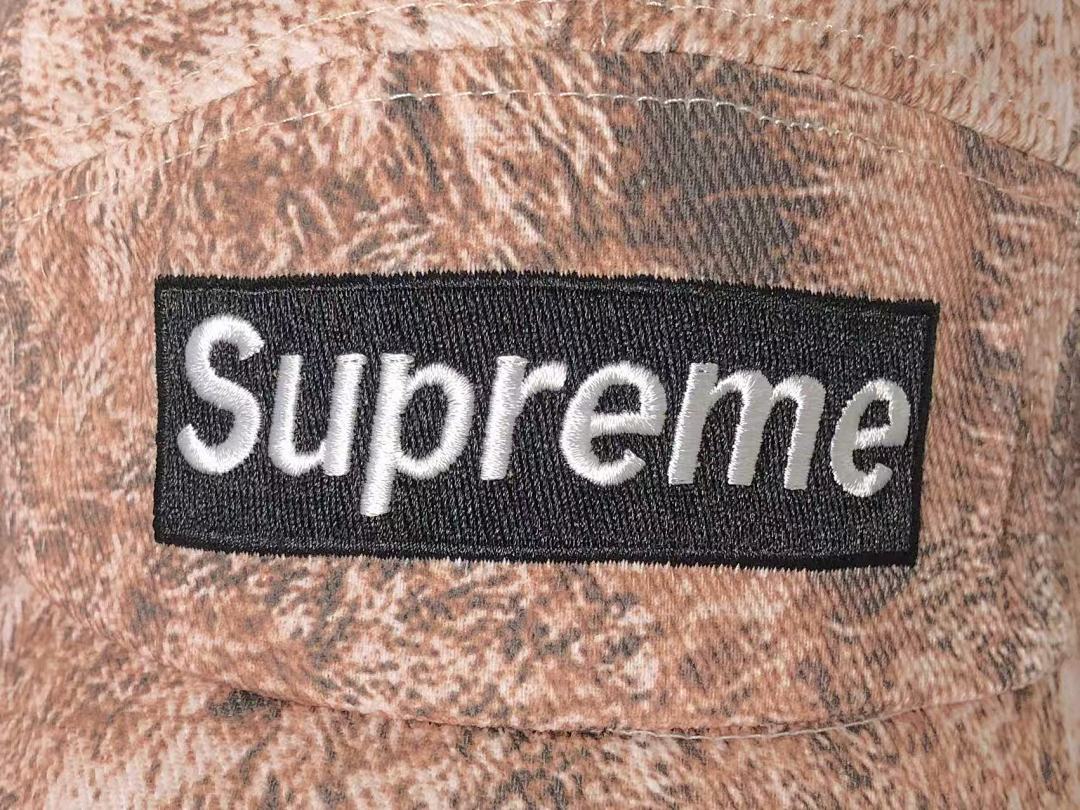 Supreme 68 S⭐⭐R⭐⭐E - Image 8