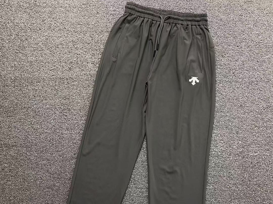 Dsquared2 158 D⭐S⭐E⭐T⭐ TROUSERS 52070109147 (Im 170Cm 60Kg I Wear Size XL In The Phot) - Image 11